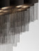 Ceiling Light REVΙΑ – Nova Luce