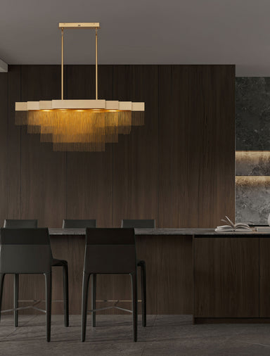 Ceiling Light REVΙΑ – Nova Luce