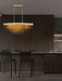 Ceiling Light REVΙΑ – Nova Luce
