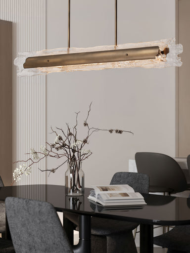 Pendant Light VELAR – Nova Luce