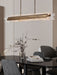 Pendant Light VELAR – Nova Luce