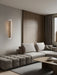 Wall Light VELAR – Nova Luce