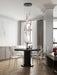 Pendant Light SERIQ – Nova Luce