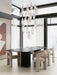 Pendant Light SERIQ – Nova Luce