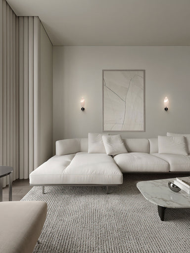 Wall Light SERIQ – Nova Luce