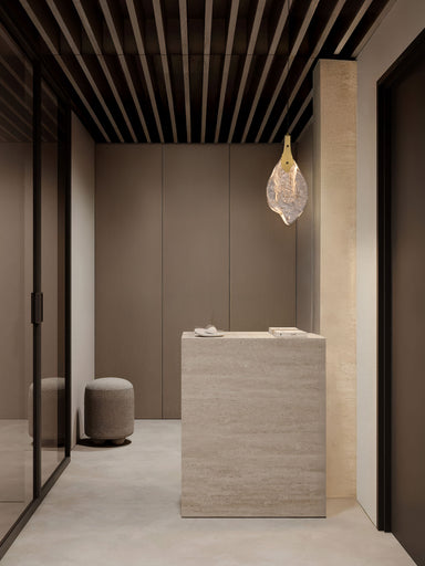 Pendant Light BELLINA – Nova Luce