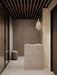 Pendant Light BELLINA – Nova Luce