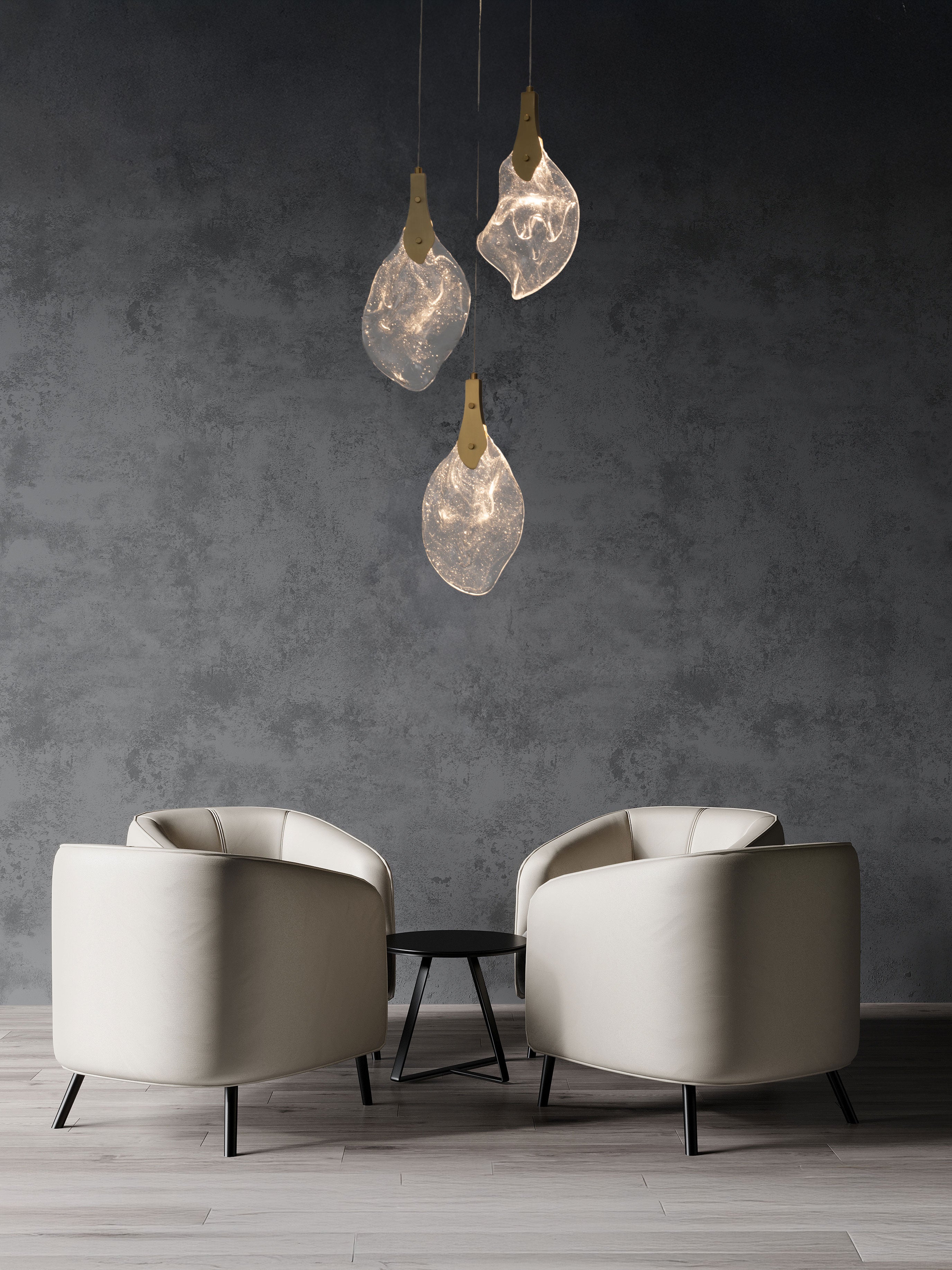 Pendant Light BELLINA – Nova Luce