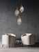 Pendant Light BELLINA – Nova Luce