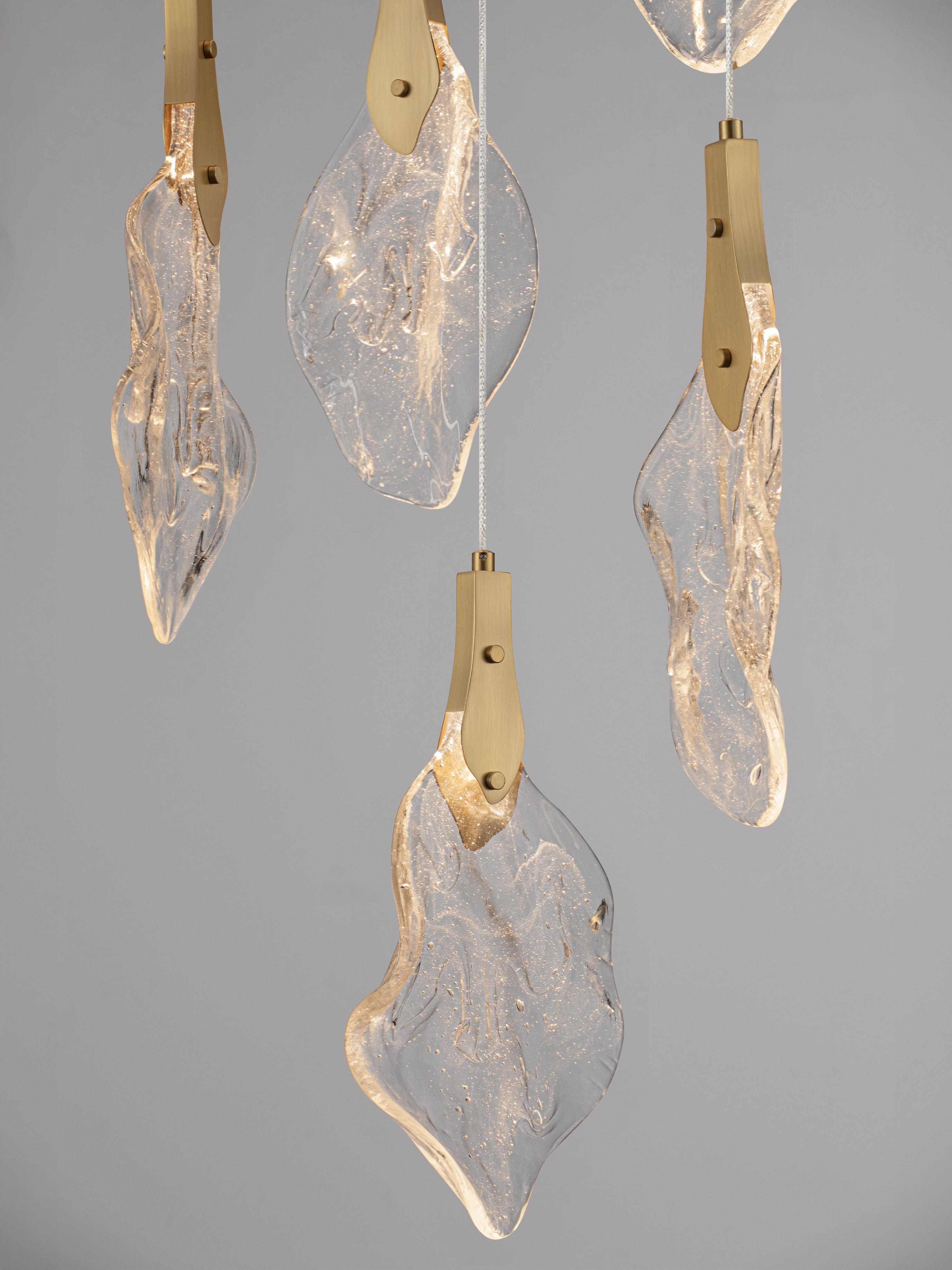 Pendant Light BELLINA – Nova Luce