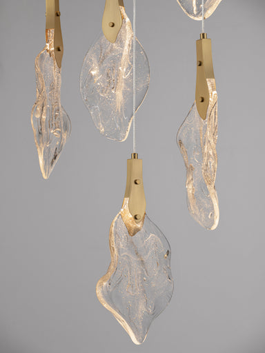 Pendant Light BELLINA – Nova Luce