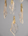 Pendant Light BELLINA – Nova Luce