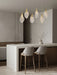 Pendant Light BELLINA – Nova Luce