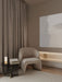 Table Lamp PHOS – Nova Luce