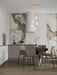 Pendant Light PHOS – Nova Luce