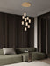Pendant Light PHOS – Nova Luce