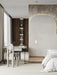 Pendant Light PHOS – Nova Luce