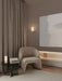 Wall Light PHOS – Nova Luce