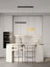 Table Lamp ALUNA – Nova Luce