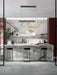 Pendant Light ALUNA – Nova Luce