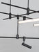 Pendant Light CRIMSON – Nova Luce