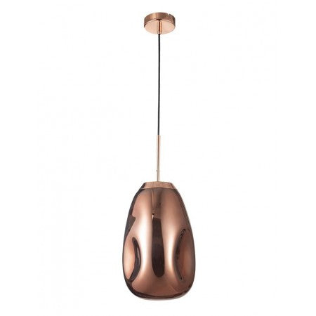 Modern Pendant Lamp   LAVA NOVA LUCE