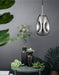 Pendant Light LAVA – Nova Luce