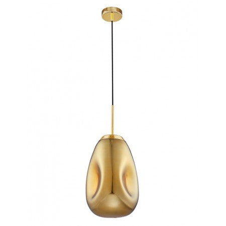 Modern Pendant Lamp   LAVA NOVA LUCE