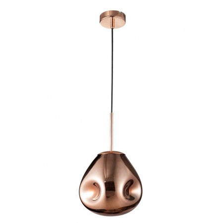 Modern Pendant Lamp   LAVA NOVA LUCE