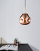 Pendant Light LAVA – Nova Luce