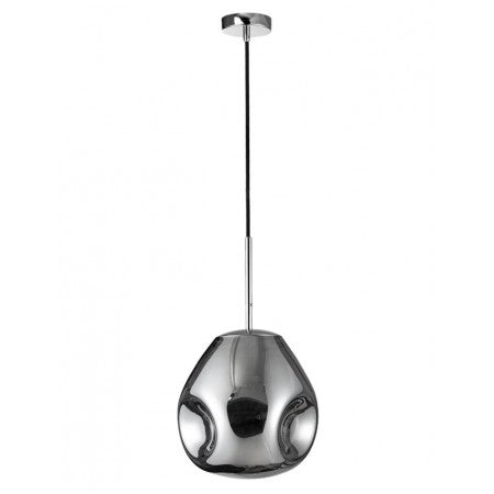 Modern Pendant Lamp   LAVA NOVA LUCE