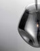 Pendant Light LAVA – Nova Luce