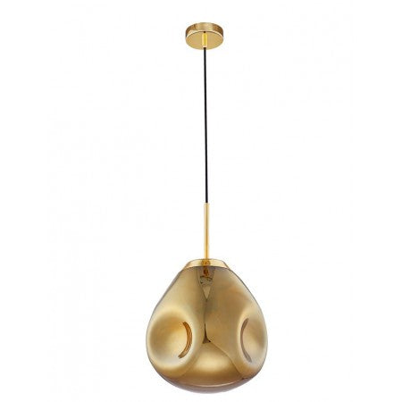 Modern Pendant Lamp   LAVA NOVA LUCE