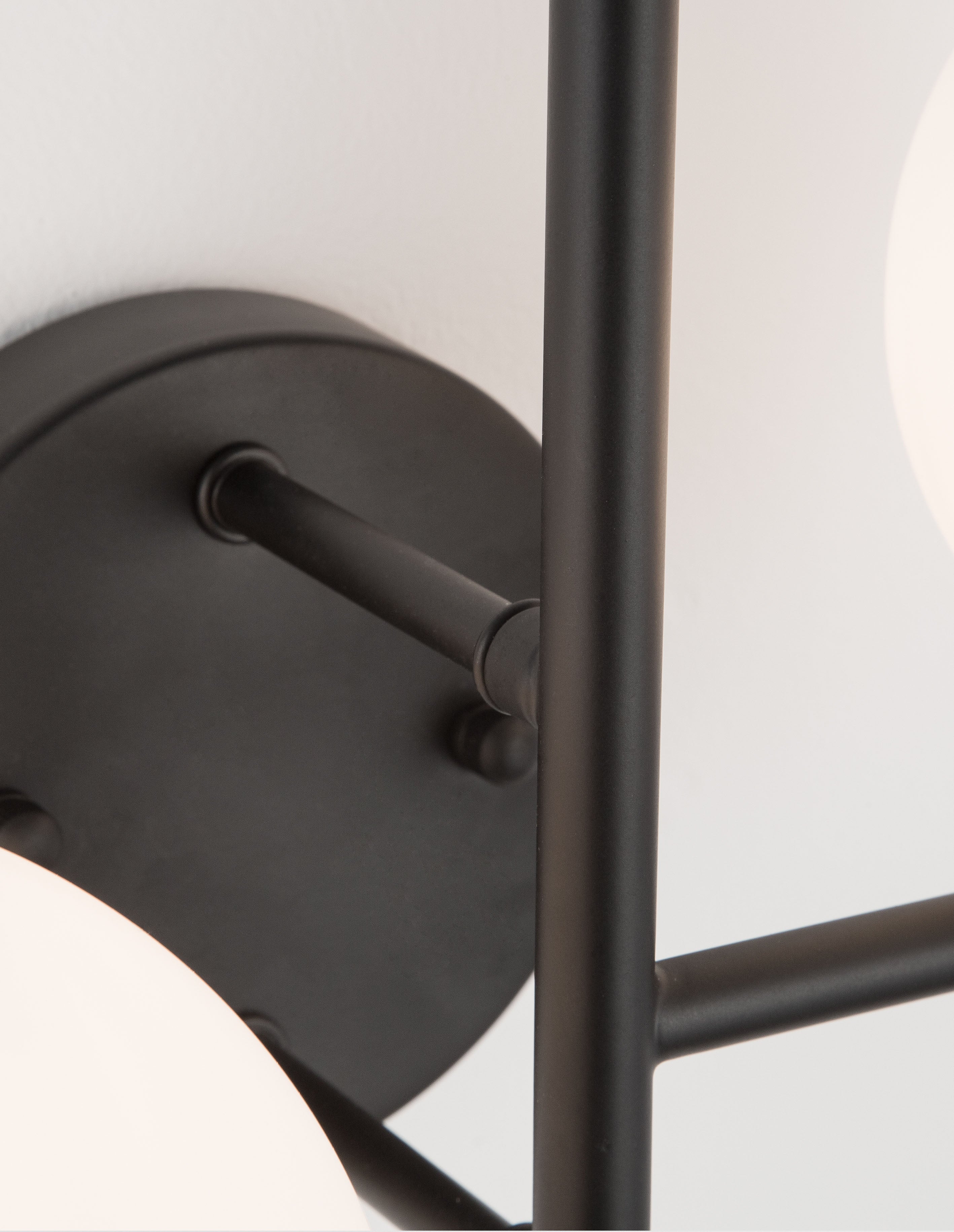 Wall Light IMPERO – Nova Luce