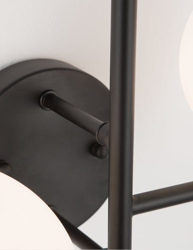 Wall Light IMPERO – Nova Luce