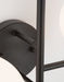 Wall Light IMPERO – Nova Luce