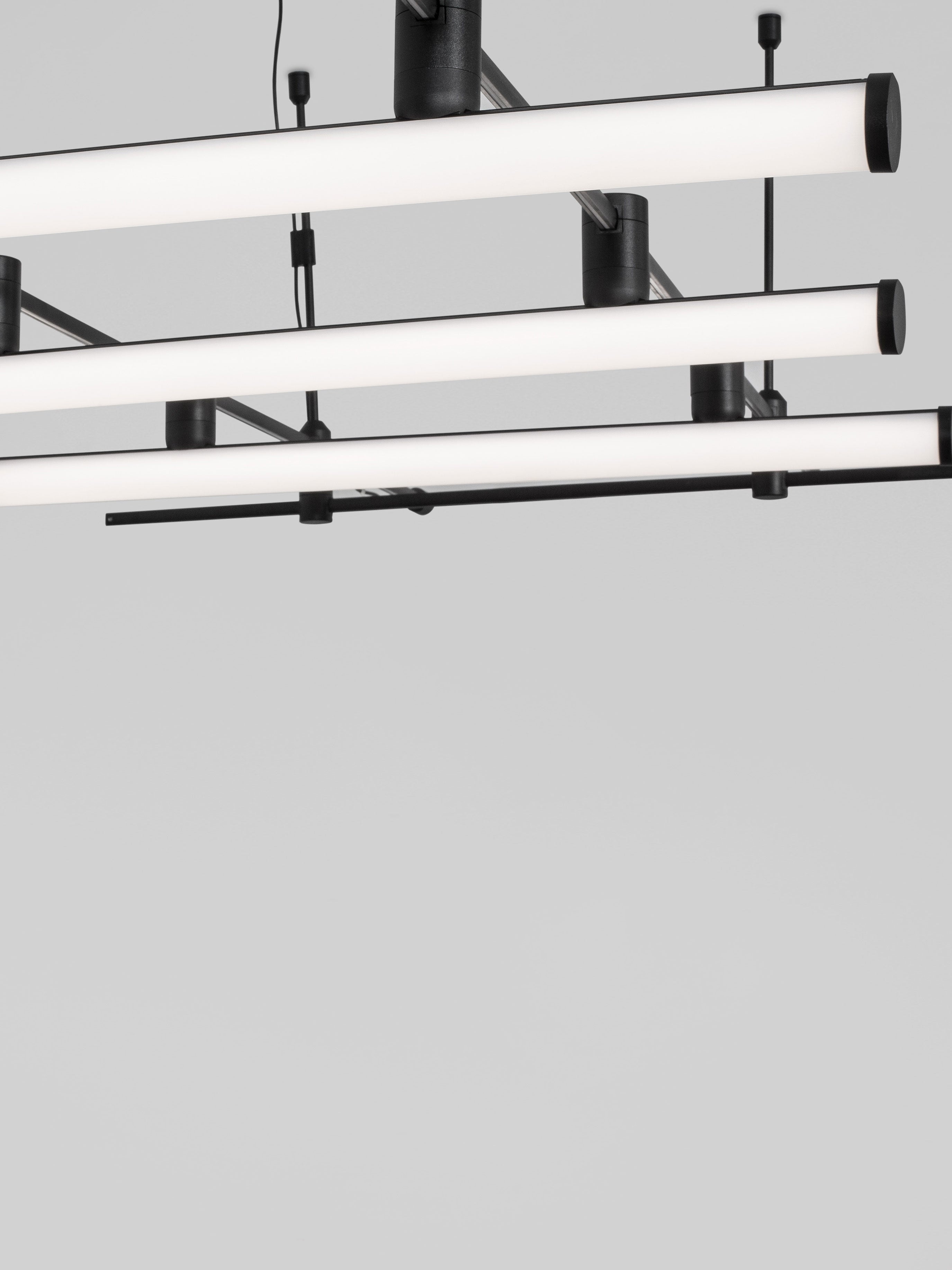 Light Fixture ZEON – Nova Luce