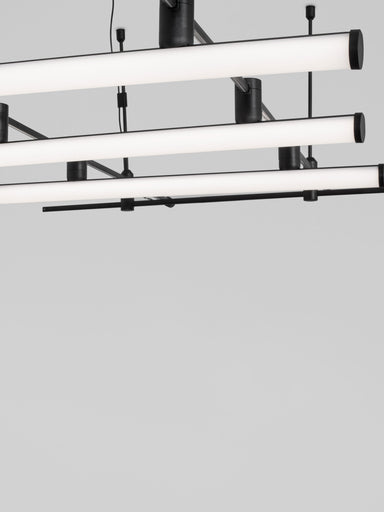 Light Fixture ZEON – Nova Luce