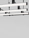 Light Fixture ZEON – Nova Luce