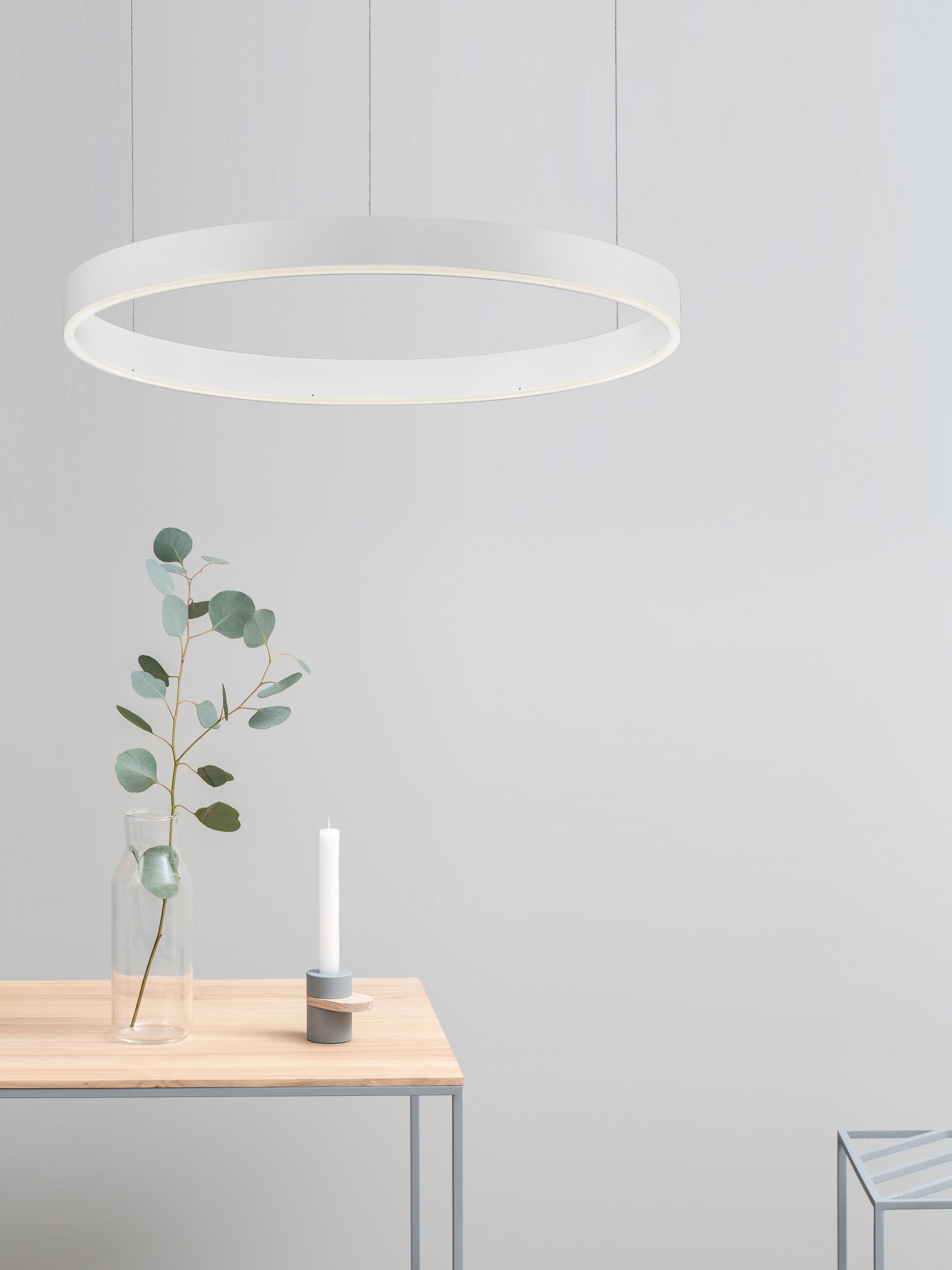 Pendant Light MOTIF – Nova Luce