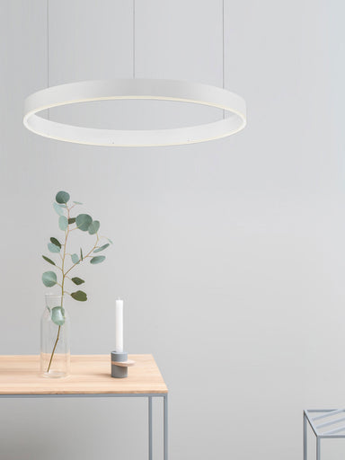 Pendant Light MOTIF – Nova Luce