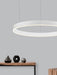 Pendant Light MOTIF – Nova Luce