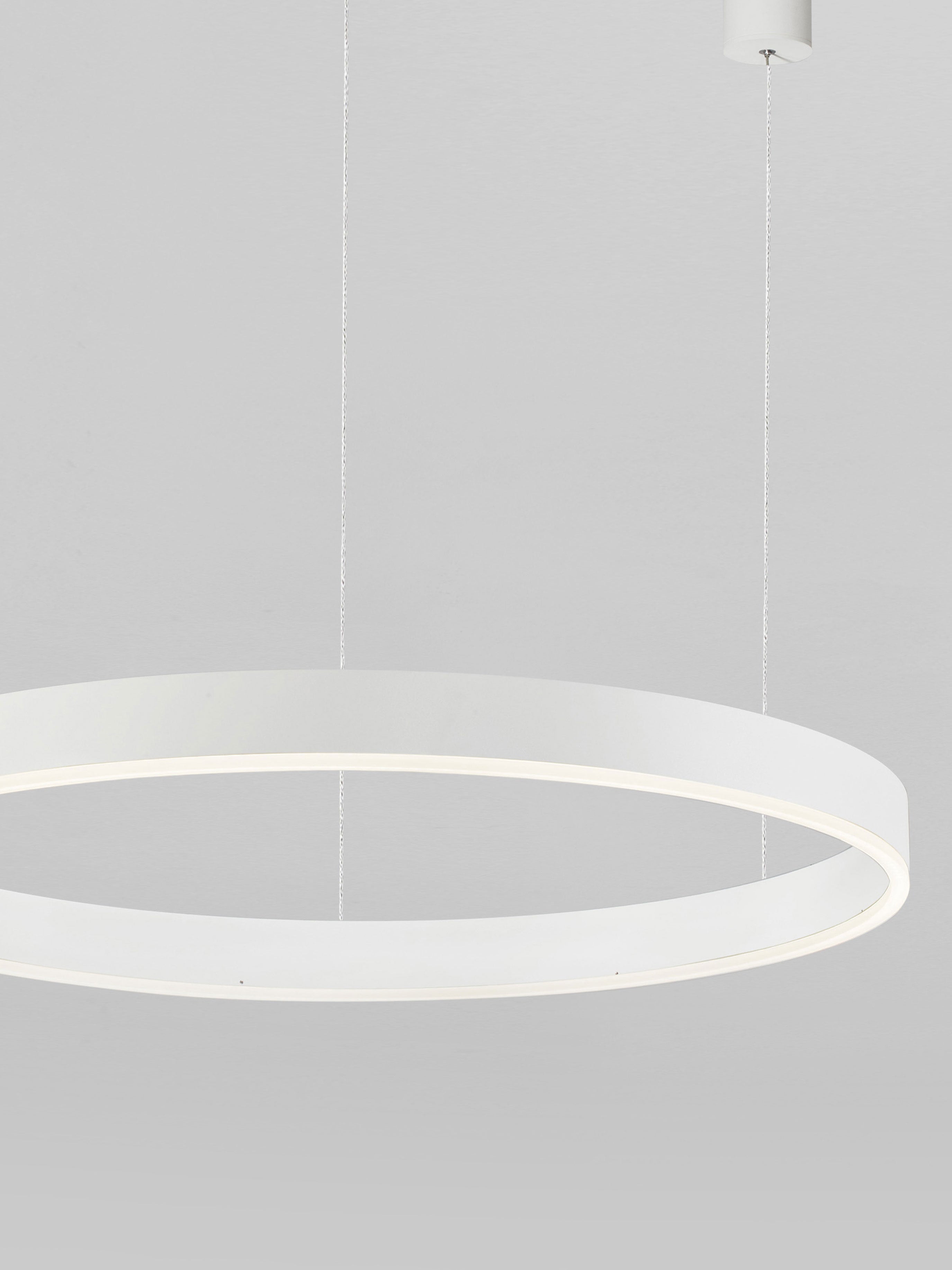 Pendant Light MOTIF – Nova Luce