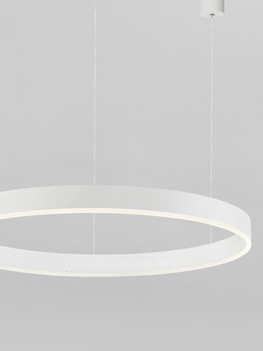Pendant Light MOTIF – Nova Luce