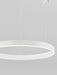 Pendant Light MOTIF – Nova Luce