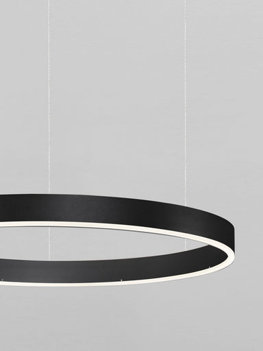 Pendant Light MOTIF – Nova Luce