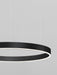 Pendant Light MOTIF – Nova Luce