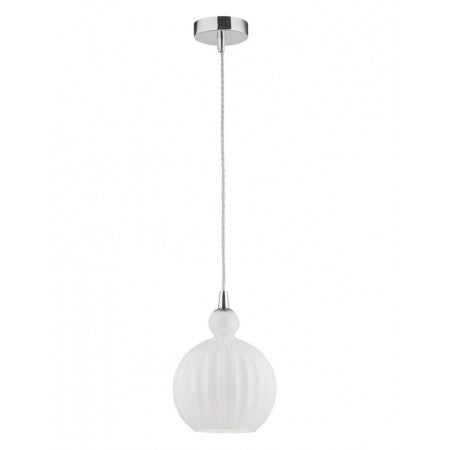 Modern Pendant Lamp ODELL NOVA LUCE