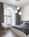 Pendant Light ODELL – Nova Luce