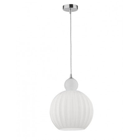 Modern Pendant Lamp ODELL NOVA LUCE